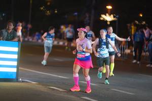 BIB: 
                            <button type="button" onclick="openModal(24209551)" class="btn btn-primary btn-sm float-right btn-popup" data-toggle="modal" data-target=".modal-high-quality">
                        <i class="fas fa-shopping-cart"></i> Add to Cart
                    </button>
                                            <button type="button" onclick="isThisMe(24209551, true)" class="btn btn-success btn-sm float-right btn-popup btn-isme hidden" data-toggle="tooltip" data-placement="bottom" title="นี่คือรูปของคุณใช่ไหม คลิกที่นี่เพื่อเอาเข้าอัลบั้ม">
                        <i class="fas fa-plus"></i> Add to album
                    </button>
                    <button type="button" onclick="isThisMe(24209551, false)" class="btn btn-warning btn-sm float-right btn-popup btn-isnotme hidden">
                        <i class="fas fa-ban"></i> Remove from album
                    </button>